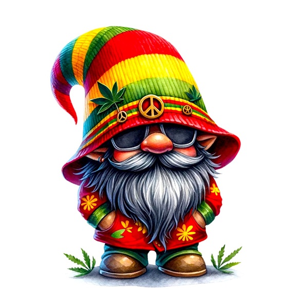 16oz Wraps 3 for $20 tumblers, cups, mirrors and windows. Random. handcrafted - Picture 3 of 17